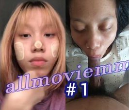 ပါးကွက်ကြားလေး