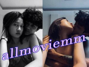 မြန်မာမှန်ကြောင်အိုးလေးကိုအမုန်းလိုးတာလေး